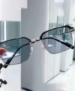 Eye Protection Glasses