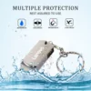 Original Lenovo 16TB USB3.0 Flash Drives U Disk High Speed Metal Pendrive WaterProof Type-C Memoria USB Stick USB Drives 8TB 4TB