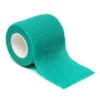 18 Colors Colorful Athletic Wrap Tape Self Adhesive Elastic Bandage Elastoplast Sports Protector Knee Finger Ankle Palm Shoulder