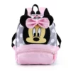 Mickey Mouse Bag