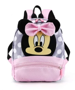 Mickey Mouse Bag