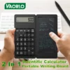 Best Scientific Calculator