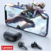 Lenovo Earphones