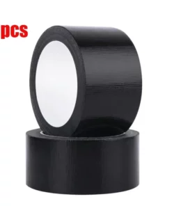 Self Adhesive Leather Repair Tape for Sofa Car Seats Handbags Jackets Furniture Shoes First Aid Patch Leather Patch DIY Black