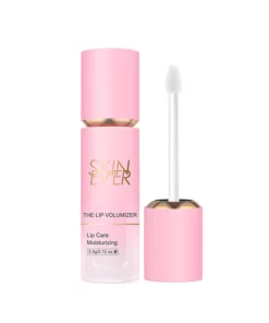 SKIN EVER™ Lip Care Volumizer