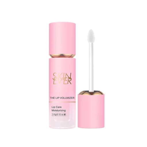 SKIN EVER™ Lip Care Volumizer