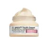 SPZV™ Youth Advanced Firming & Wrinkle-Reducing Cream