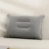 Comfortable Inflatable Pillow