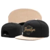 BROOKLYN Baseball Cap