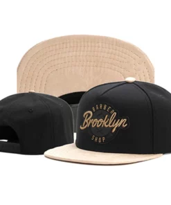 BROOKLYN Baseball Cap