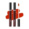 SecretKiss Feromone Glossy Lipstick