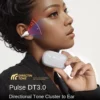 Wireless Sports Ear Clips