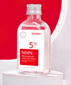 StayEve™ NMN Age Reverse Serum