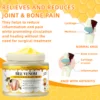 Turonu™ Bee Venom Pain-Relief Bone Healing Cream