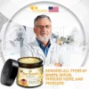 Turonu™ Bee Venom Skin Treatment Cream