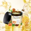 Turonu™ Bee Venom Treatment Cream