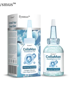 flysmus™ CollaMax Resilience Oil