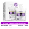 flysmus™ Hyaluronic Age-Defy Cream