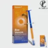 flysmus™ Rejuvenating Bee Venom Eye Lifting Gel