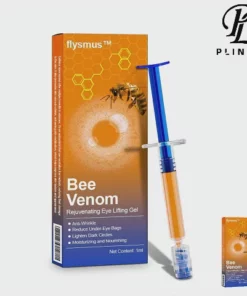 flysmus™ Rejuvenating Bee Venom Eye Lifting Gel