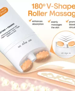 https://neutroera.co/products/liascy-neck-roller