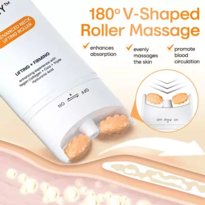 https://neutroera.co/products/liascy-neck-roller