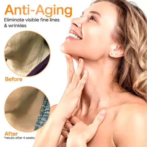 https://neutroera.co/products/liascy-neck-roller