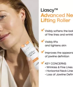 https://neutroera.co/products/liascy-neck-roller