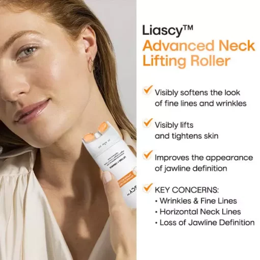 https://neutroera.co/products/liascy-neck-roller