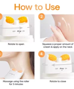 https://neutroera.co/products/liascy-neck-roller