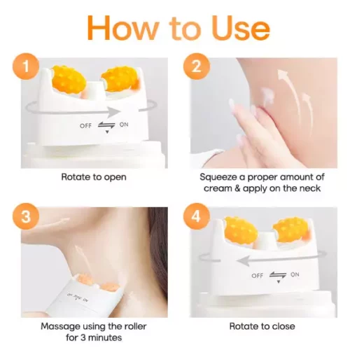 https://neutroera.co/products/liascy-neck-roller