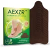 AEXZR™ Bunion Relief Patch