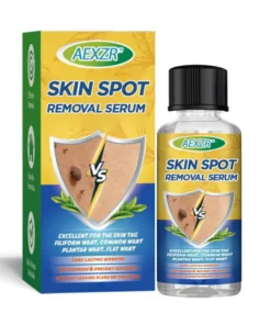 AEXZR™ Skin Spot Removal Serum