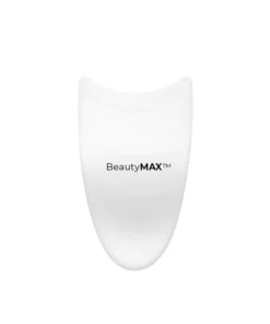 BeautyMAX™ Easy Falsies Applicator