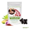 Oveallgo™ FRESH DetoxingHerbs Cleansing Foot Soak Beads