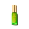 TATE Harpper Rejuvenating Serum