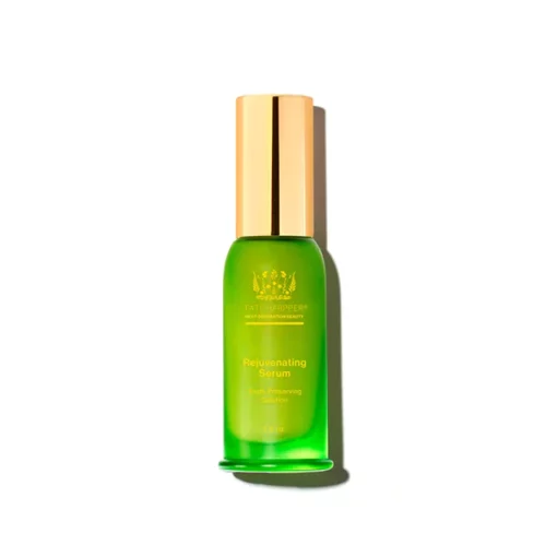 TATE Harpper Rejuvenating Serum