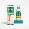 ScarXpert™ Advanced Scar Removal Gel