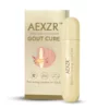 AEXZR™ Roll-On Cooling Gout Cure