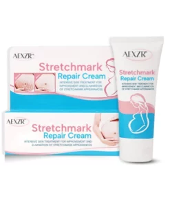 AEXZR™ Stretchmark Repair Cream