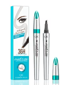 ArchDefine™ 3D Microblading 4-tip Eyebrow Pen