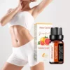 Aura Cacia™ Grapefruit Weight Loss Oil