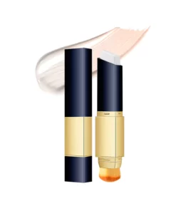 Beaute™ 2-in-1 White Foundation Stick