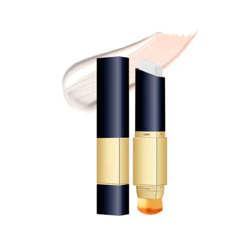 Beaute™ 2-in-1 White Foundation Stick