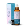 CalmMama™ Postpartum Soothing Oil