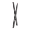 Chic-Chat™ Multi-Chrome Gel Liner Pencil