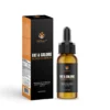 FitTec™ Fat & Calorie Blocking Serum