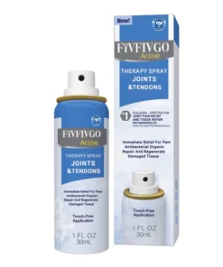 Fivfivgo™ ArthriPro Restorative Joint & Tissue Support Liquid