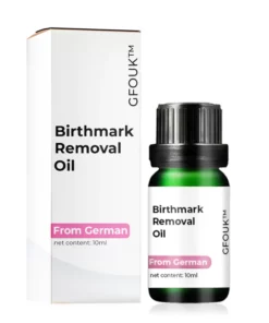 Oveallgo™ Birthmark Removal Oil