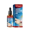 GFOUK™ German Wrist Tendonitis Therapy Oil